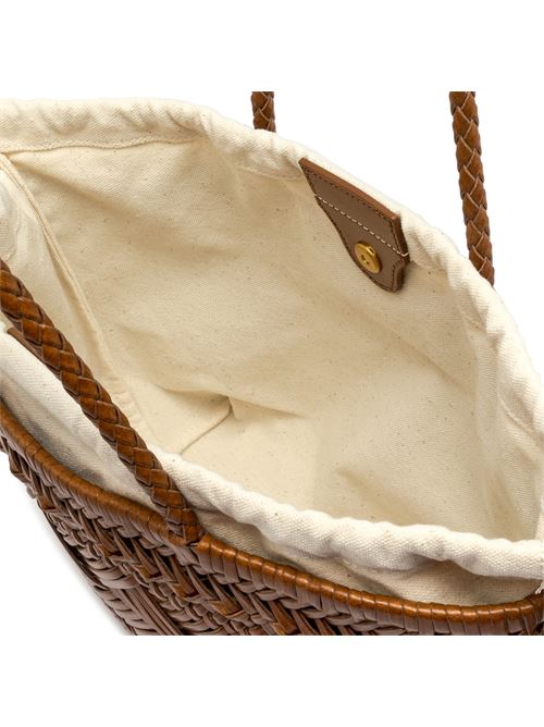 Paloma shoulder bag GIANNI CHIARINI | BS11371COMM206